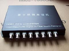 北京芯海盛泰通信設備光端機橡膠制品產品列表