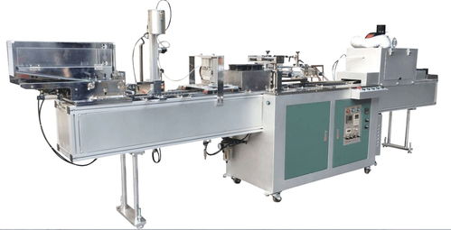 創新文具與家居雜貨 提升效率與生活品質的全新選擇