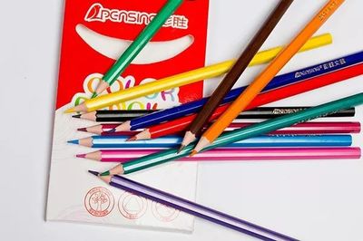 新展商推介 第17屆寧波文具展，攜手開拓文具用品零售新商機