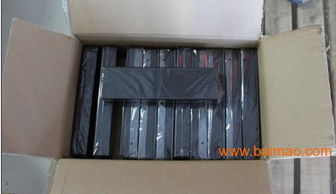 星級酒店客房用品的精致選擇 平湖廠專業供應文具盒及配套用品