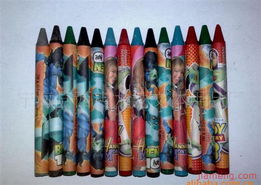 寧海縣西店龍龍文體用品廠文具店加盟 乘辦公文教東風，啟連鎖財富新程