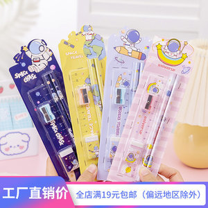 禮盒防風打火機 從精致文具到實用禮品的跨界魅力