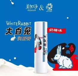 賣文具的晨光進軍化妝品零售，跨界玩法會否有戲？